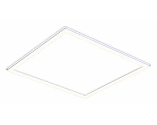 Светильник для потолка Армстронг Ambrella Light PANELS DPS1041 Светильник для потолка Армстронг Ambrella Light PANELS DPS1041
