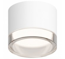 Накладной светильник Apeyron Electrics Shine 16-122