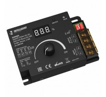 Контроллер-диммер Arlight INTELLIGENT 028174(1)