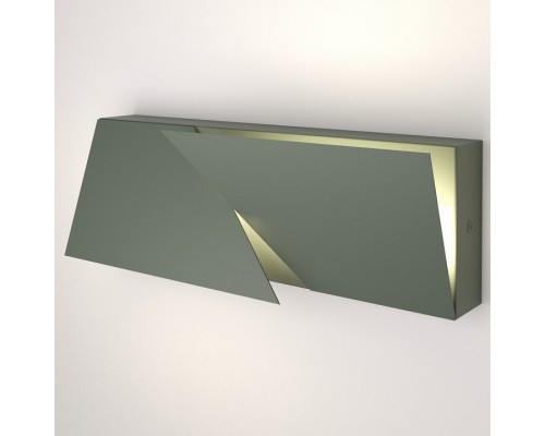 Накладной светильник Elektrostandard Snip a055428 Накладной светильник Elektrostandard Snip a055428