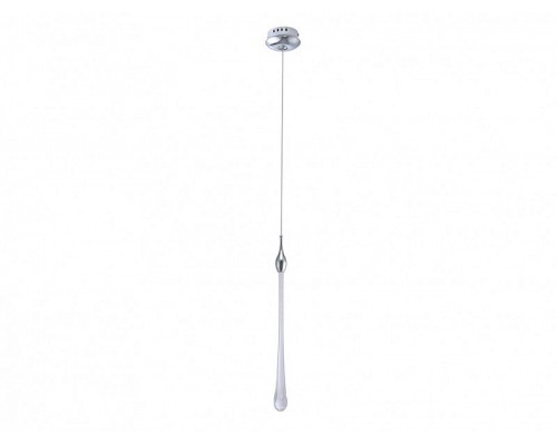 Подвесной светильник Newport EMMA М0069353