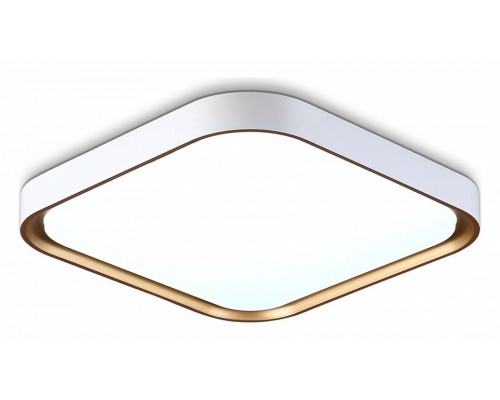 Накладной светильник Ambrella Light FZ FZ1259 Накладной светильник Ambrella Light FZ FZ1259