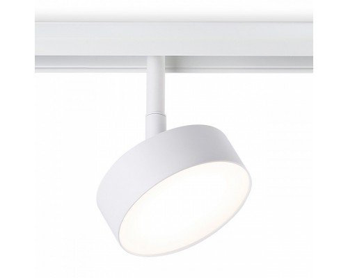 Светильник на штанге Ambrella Light GL GL3852 Светильник на штанге Ambrella Light GL GL3852