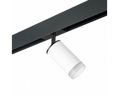 Светильник на штанге Lightstar Rullo PRO43630 Светильник на штанге Lightstar Rullo PRO43630