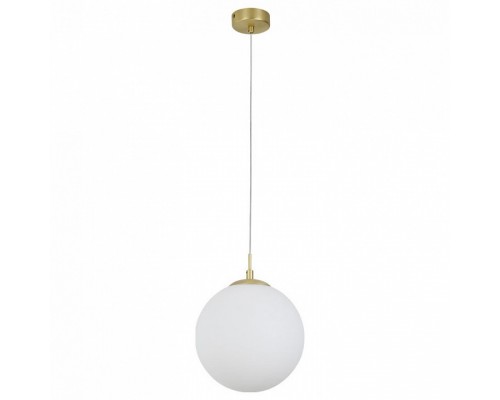 Подвесной светильник Newport INGRID 3840/S brass Подвесной светильник Newport INGRID 3840/S brass