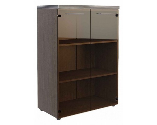 Тумба-витрина Skyland Torr TMC 85.2 Тумба-витрина Skyland Torr TMC 85.2