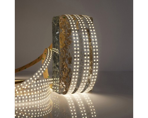 Лента светодиодная LEDS POWER ПРО140 009797