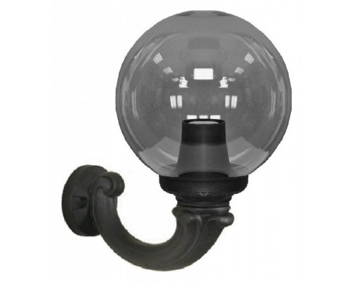Светильник на штанге Fumagalli Globe 250 G25.132.000.AZF1R Светильник на штанге Fumagalli Globe 250 G25.132.000.AZF1R