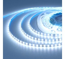 Лента светодиодная Apeyron Electrics  00-425