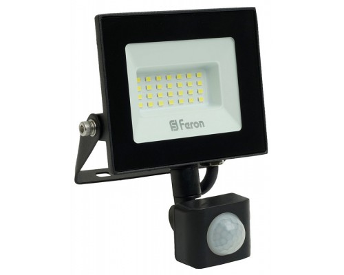 Настенный прожектор Feron LL-906 29556 Настенный прожектор Feron LL-906 29556