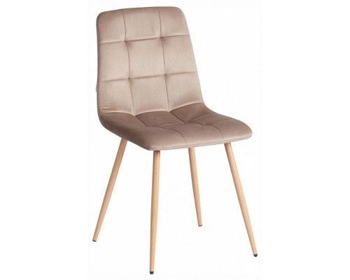 Стул Chilly (mod. JSC-220) Стул Chilly (mod. JSC-220)