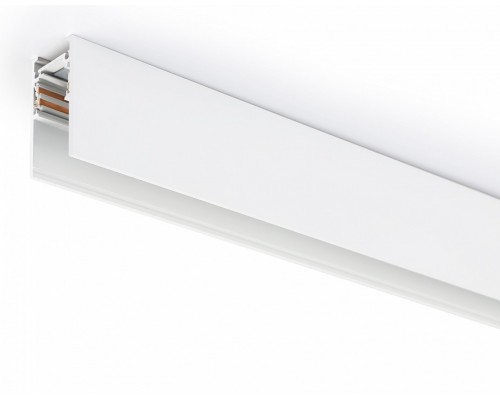 Трек накладной Ambrella Light GL GL3318 Трек накладной Ambrella Light GL GL3318