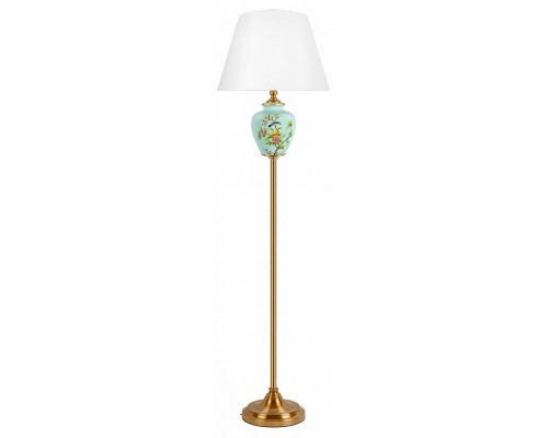 Торшер Loft it Bluet 10379F/B Торшер Loft it Bluet 10379F/B