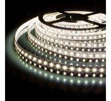Лента светодиодная Elektrostandard SLS 01 WW IP 20 a050169