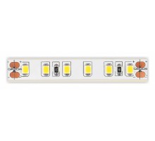 Лента светодиодная ST-Luce ST1001 