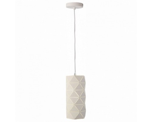 Подвесной светильник Deko-Light Asterope linear 342135 Подвесной светильник Deko-Light Asterope linear 342135