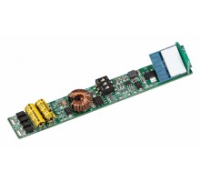Контроллер-диммер Arlight INTELLIGENT 046540