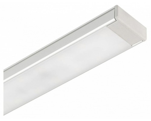 Накладной светильник Arlight SP-TOCCO 036079 Накладной светильник Arlight SP-TOCCO 036079