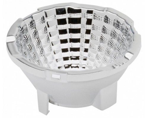 Линза Lightstar Ciclone 385003 Линза Lightstar Ciclone 385003