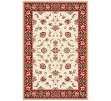 Ковер интерьерный (300x400 см) Standard