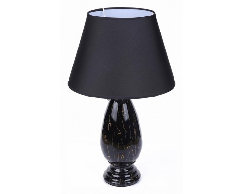 Настольная лампа декоративная Lumion Sharlin 8219/1T Настольная лампа декоративная Lumion Sharlin 8219/1T
