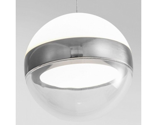 Подвесной светильник Odeon Light Roni 5037/9L Подвесной светильник Odeon Light Roni 5037/9L