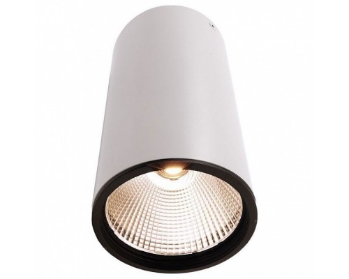 Накладной светильник Deko-Light Luna 348063 Накладной светильник Deko-Light Luna 348063