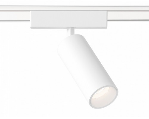 Светильник на штанге Ambrella Light GV GV1515 Светильник на штанге Ambrella Light GV GV1515