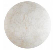 Накладной светильник Loft it Emi 10414W/S