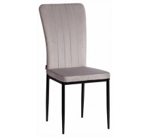 Стул Verter (mod. BC577-DC)