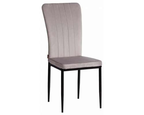 Стул Verter (mod. BC577-DC) Стул Verter (mod. BC577-DC)