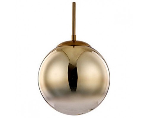 Подвесной светильник Arte Lamp Jupiter A7961SP-1GO Подвесной светильник Arte Lamp Jupiter A7961SP-1GO