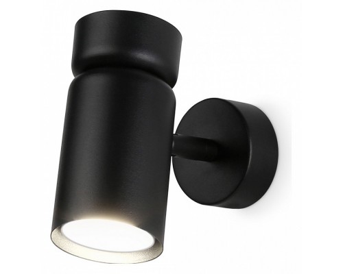 Спот Ambrella Light TA TA13173 Спот Ambrella Light TA TA13173