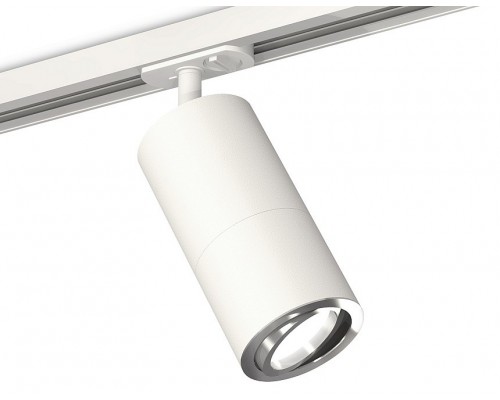 Светильник на штанге Ambrella Light XT XT7401081 Светильник на штанге Ambrella Light XT XT7401081