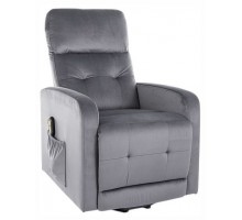 Кресло Otus II