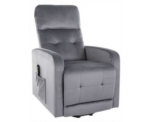 Кресло Otus II