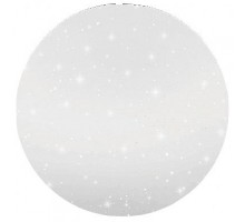 Накладной светильник Farlight Звезда FAR002120