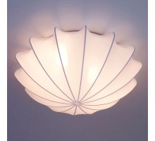 Накладной светильник Nowodvorski Form 9673