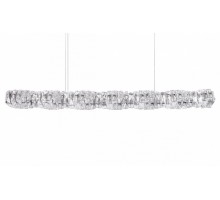 Подвесной светильник Loft it Monaсo 10186/1200
