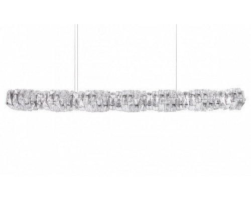 Подвесной светильник Loft it Monaсo 10186/1200 Подвесной светильник Loft it Monaсo 10186/1200