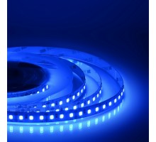 Лента светодиодная Apeyron Electrics  00-106