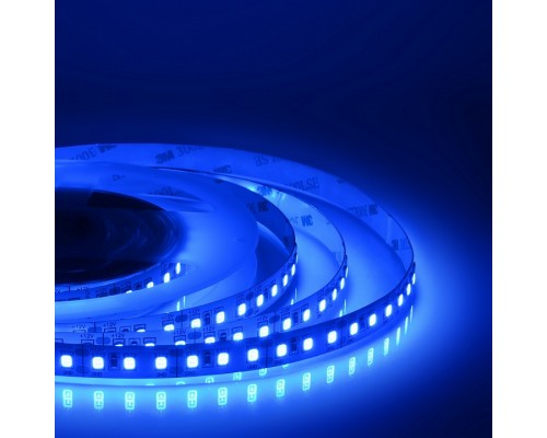 Лента светодиодная Apeyron Electrics  00-106