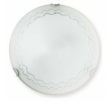 Накладной светильник TopLight Citte TL9133Y-03WH