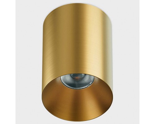 Накладной светильник Italline IT02-027 IT02-027 gold 3000K Накладной светильник Italline IT02-027 IT02-027 gold 3000K