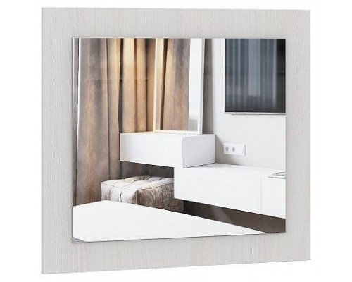 Зеркало настенное Гамма 20