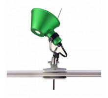 Настольная лампа офисная Artemide  A010880