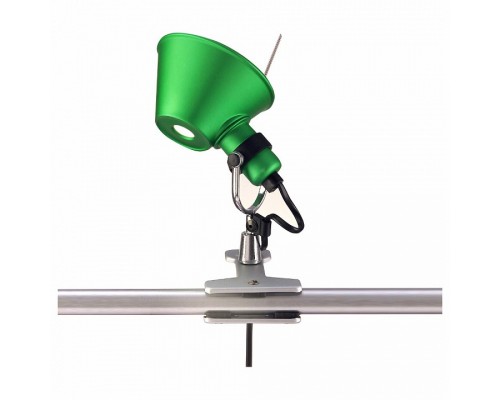 Настольная лампа офисная Artemide A010880 Настольная лампа офисная Artemide A010880