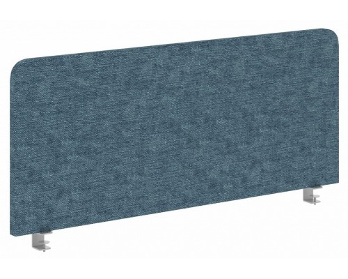 Полка для перегородки Rand Acoustic XAFP 1250 Полка для перегородки Rand Acoustic XAFP 1250
