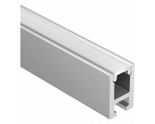 Профиль накладной Arlight ARH-KANT 36384 Профиль накладной Arlight ARH-KANT 36384