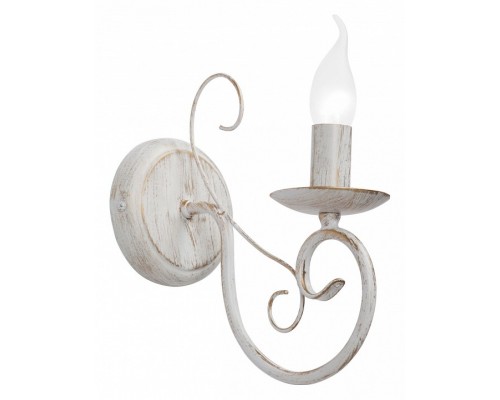 Бра Vitaluce V3807 V3807-0/1A Бра Vitaluce V3807 V3807-0/1A
